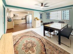 Blk 567 Pasir Ris Street 51 (Pasir Ris), HDB 5 Rooms #545577961